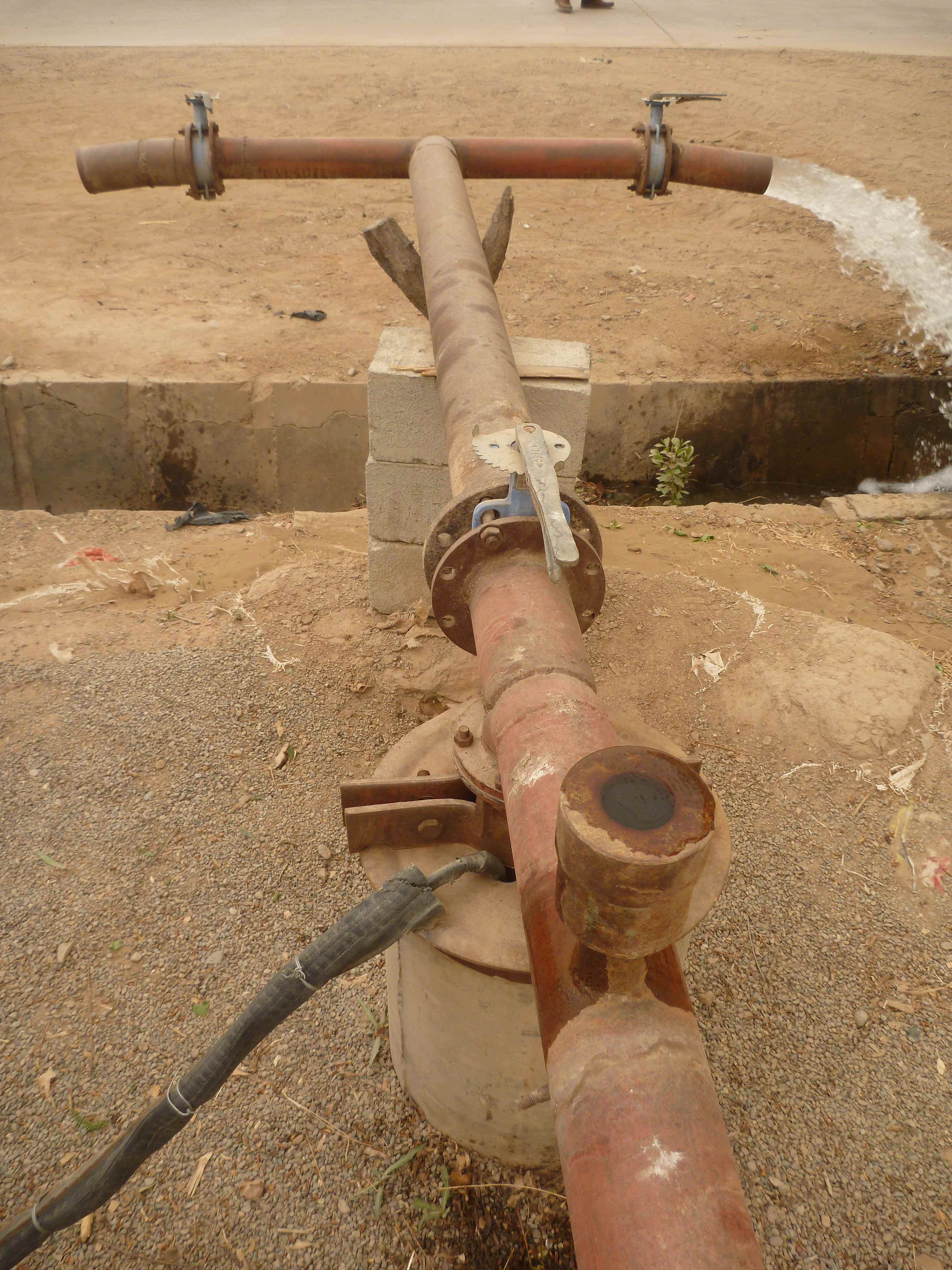 Pump-in-action-1.jpg