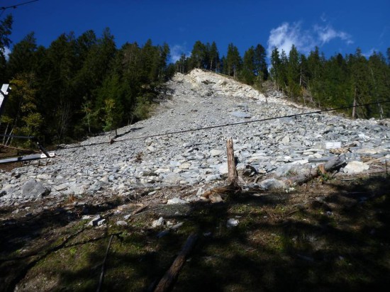 P1000541