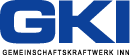 GKI_logo_web