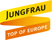 Jungfraubahnen
