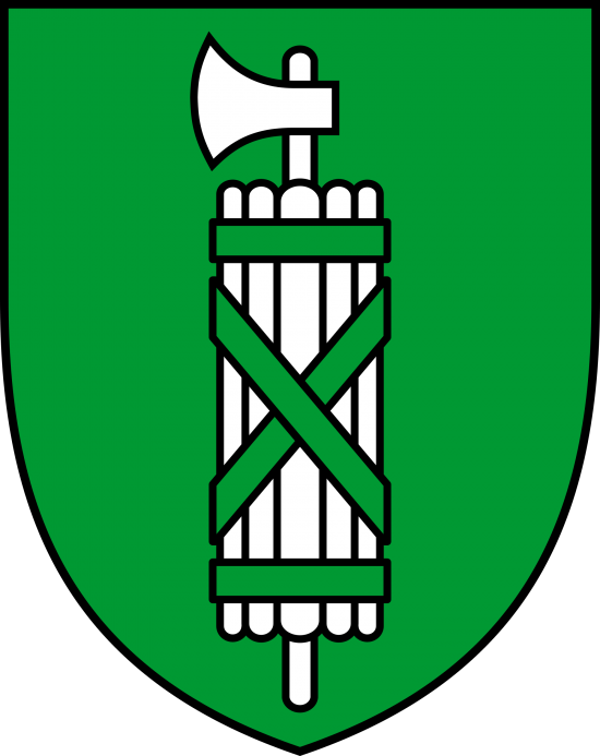 st.gallen