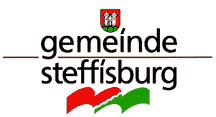 steffisburg