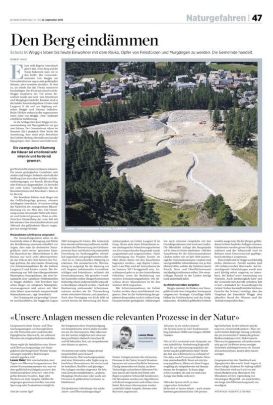 handelszeitung-geopraevent
