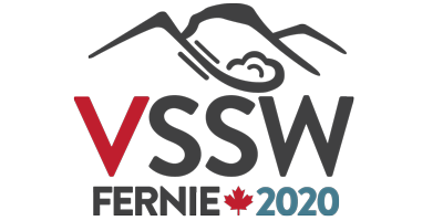VSSW2020_Fernie_Logo
