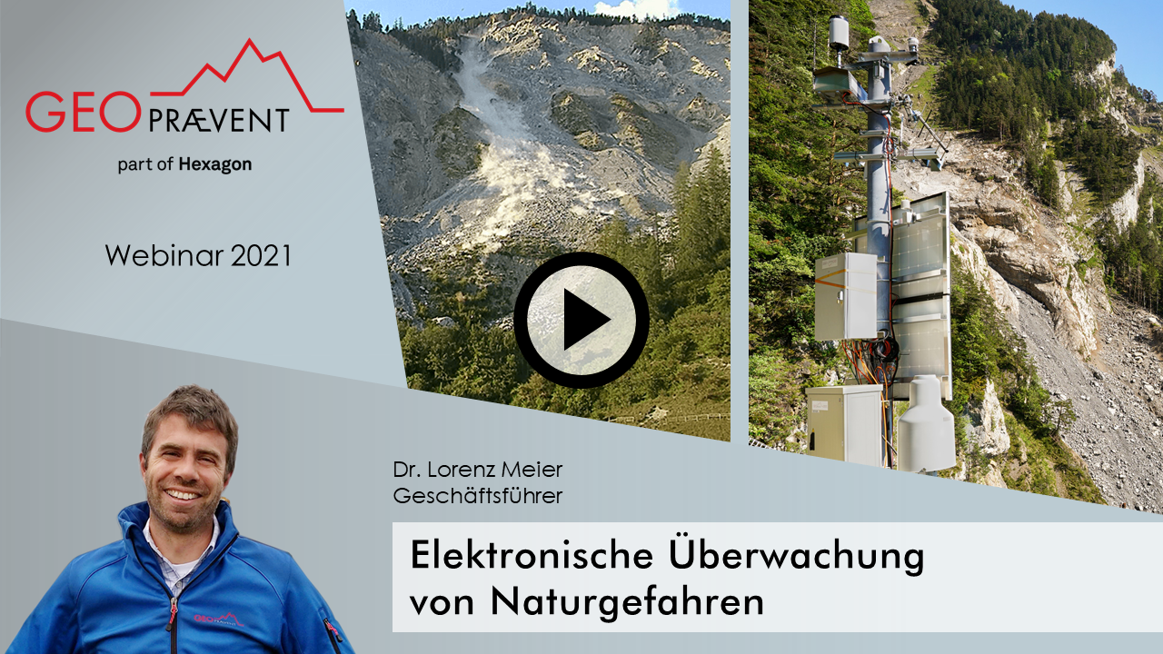 Vorschau_Webinar_1_elektronische Überwachung Naturgefahren Das Technologie-Handbuch beschreibt Ueberwachungssysteme für Naturgefahren.