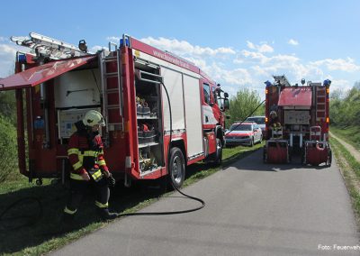 Einsatz-Blaulichtorganisationen-Wasser