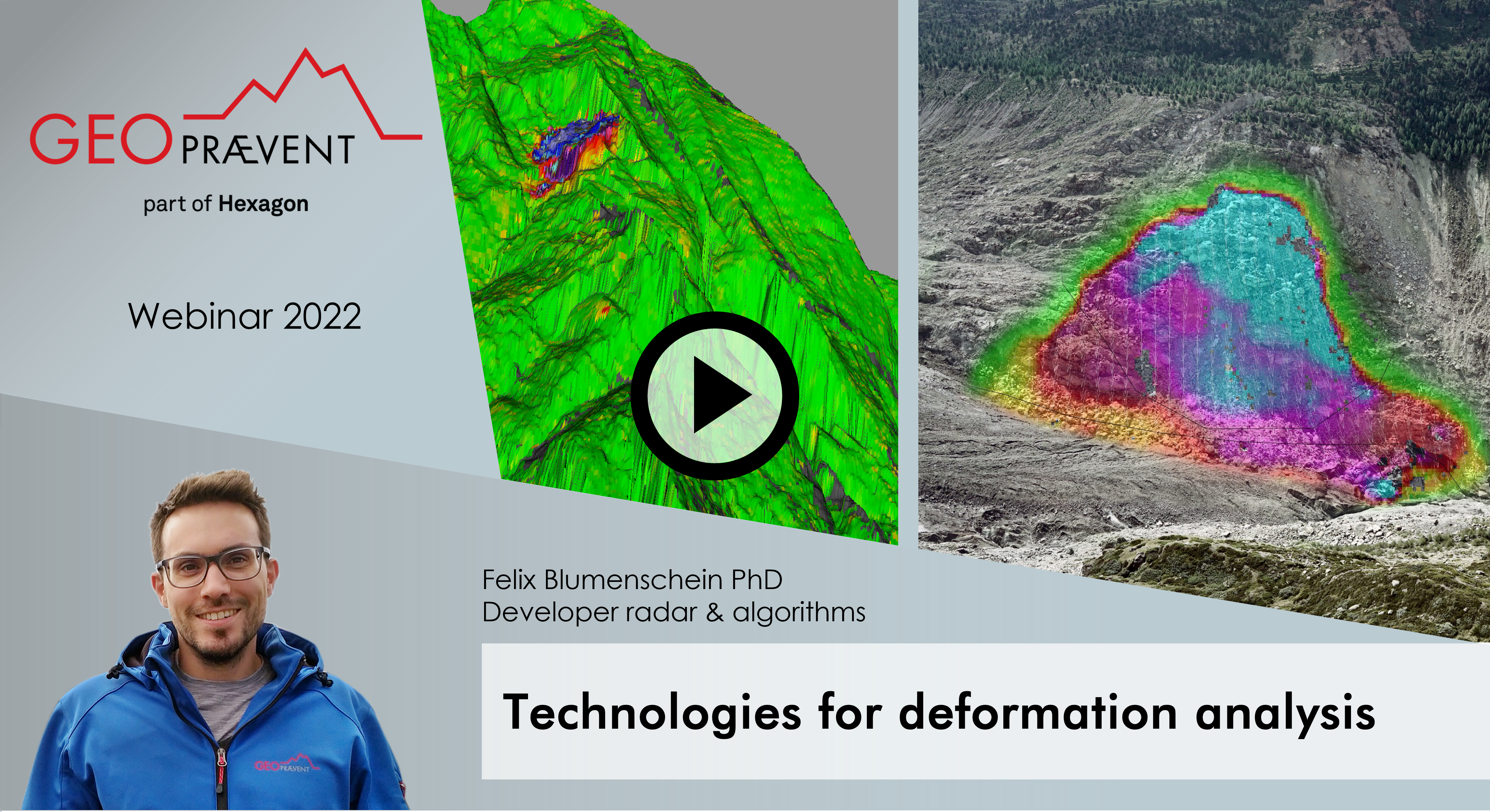 Vorschau_3 Das Technologie-Handbuch beschreibt Ueberwachungssysteme für Naturgefahren.