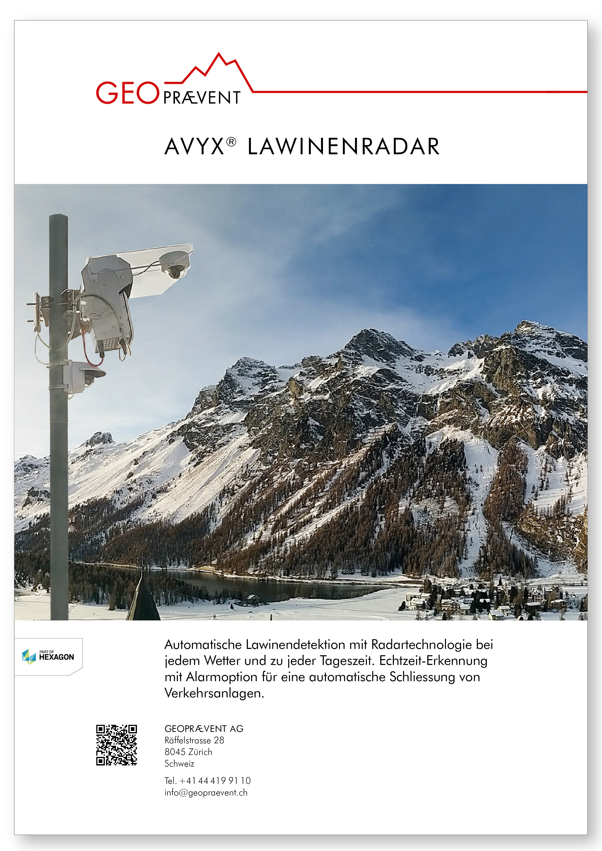 TB_AVYX_Lawinenradar_DE