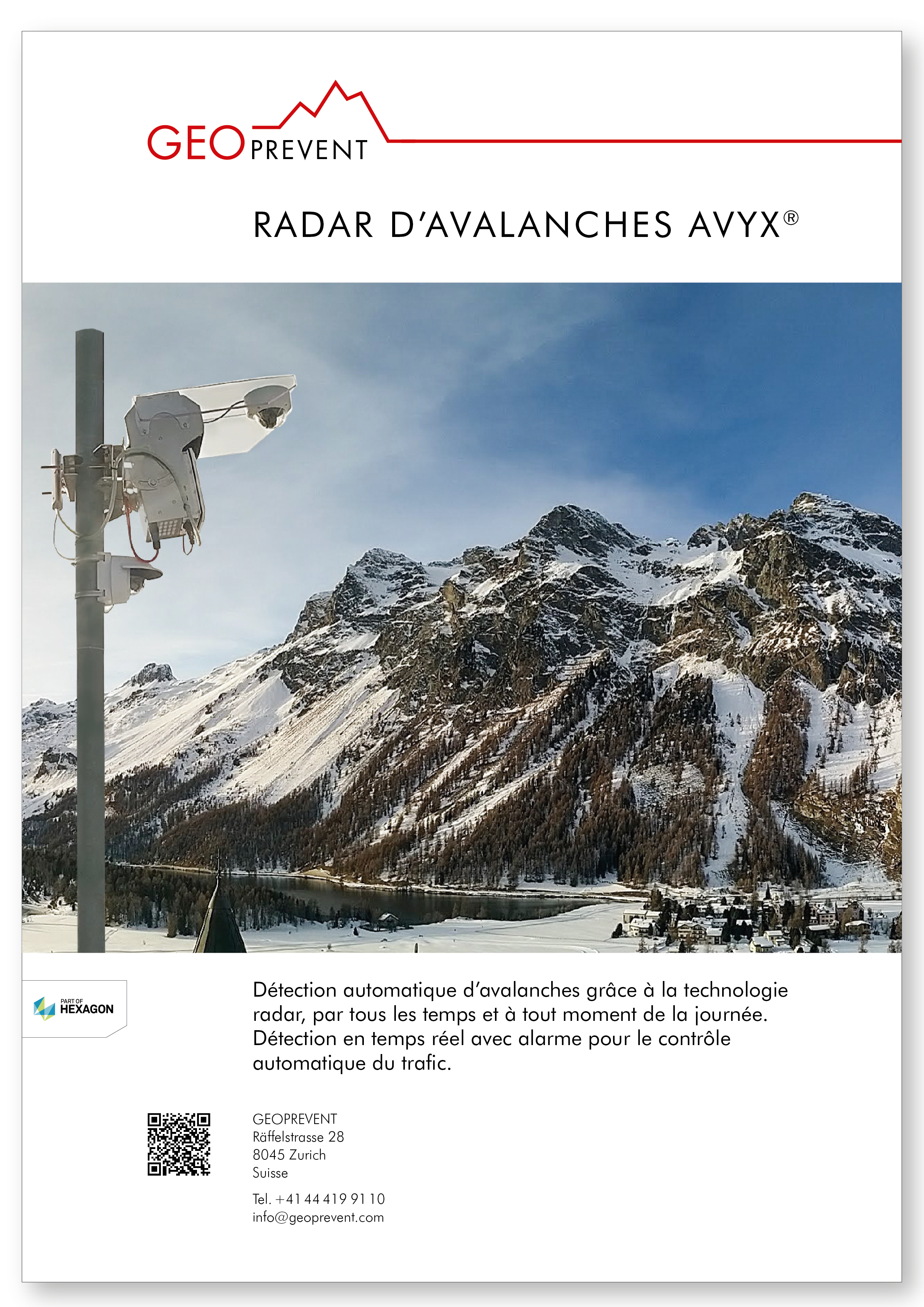 TB_AVYX_Lawinenradar_FR