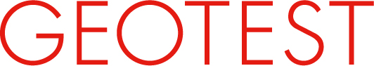 GT_Logo_RGB