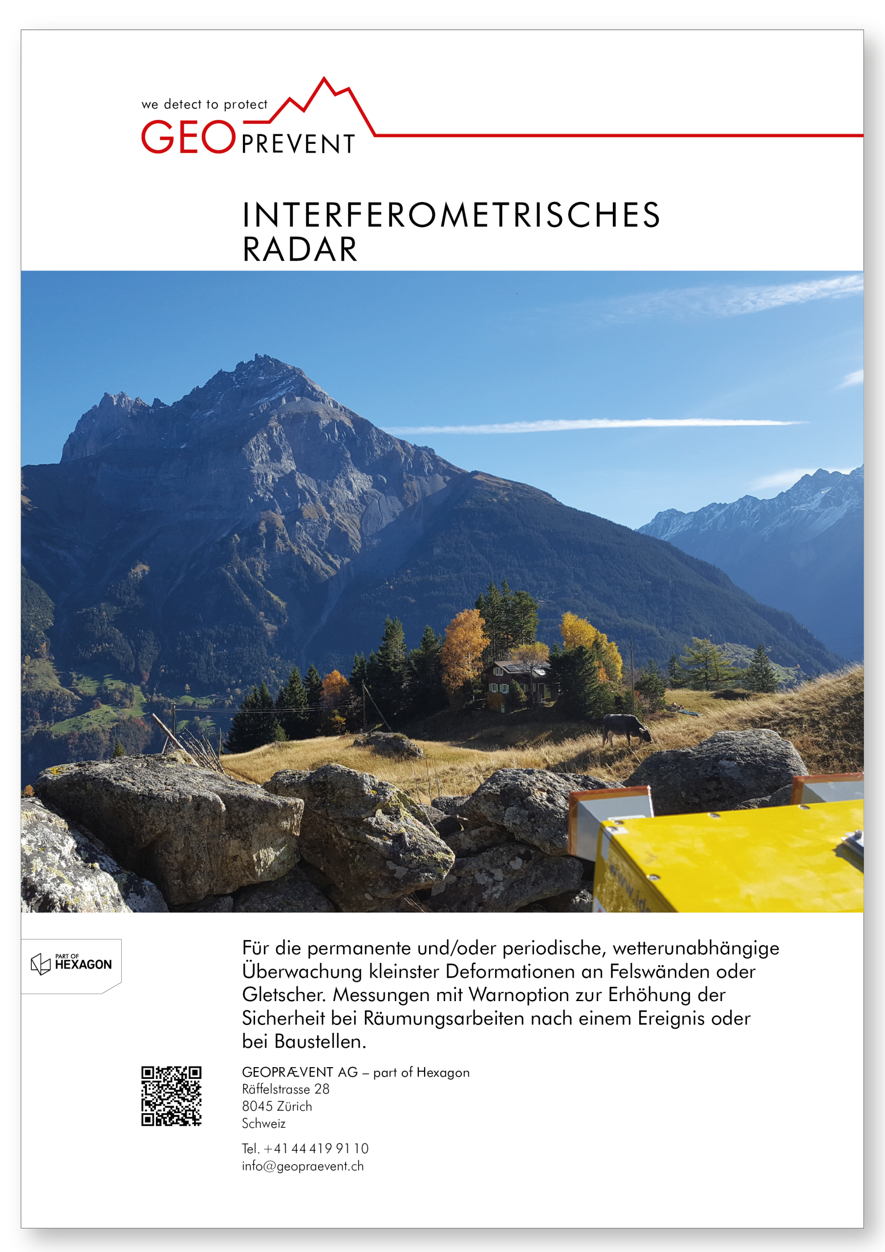 TB_GBIR_interferometrischesRadar_DE